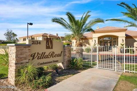 2134 E Broadway Rd #3067, Tempe, AZ 85282 photo 27