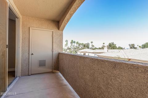 2134 E Broadway Rd #3067, Tempe, AZ 85282 photo 26
