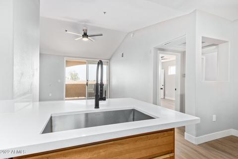 2134 E Broadway Rd #3067, Tempe, AZ 85282 photo 12