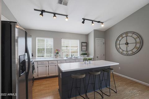 4629 E Towne Ln, Gilbert, AZ 85234 photo 8