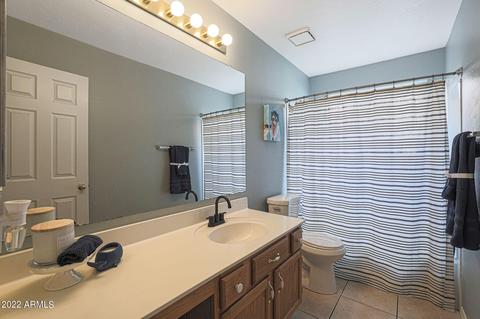 4629 E Towne Ln, Gilbert, AZ 85234 photo 22