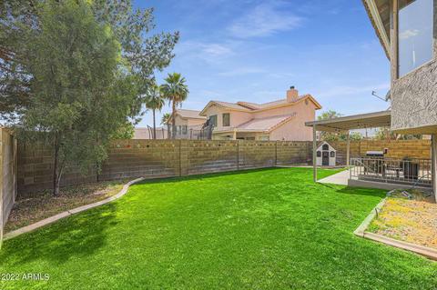 4629 E Towne Ln, Gilbert, AZ 85234 photo 28