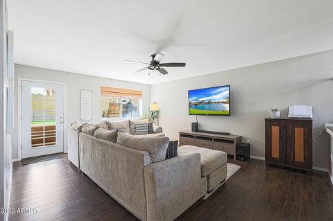 4629 E Towne Ln, Gilbert, AZ 85234 photo 20