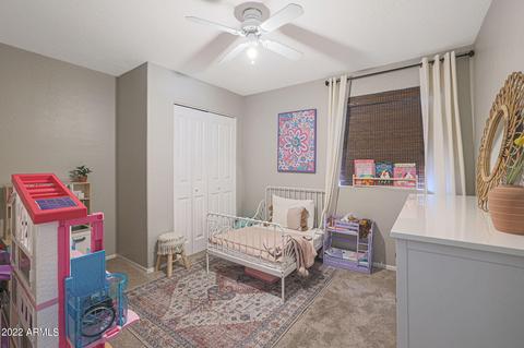 4629 E Towne Ln, Gilbert, AZ 85234 photo 21