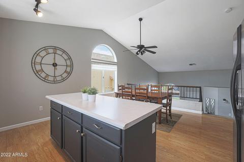4629 E Towne Ln, Gilbert, AZ 85234 photo 7