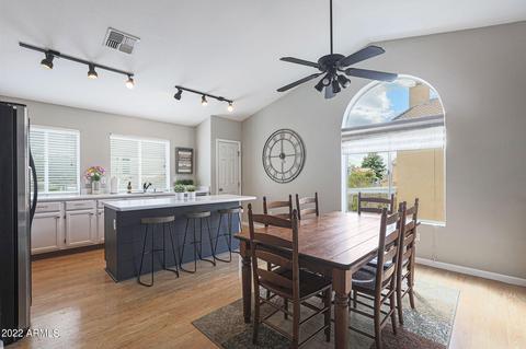 4629 E Towne Ln, Gilbert, AZ 85234 photo 6