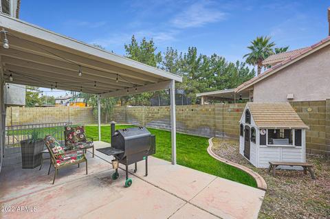 4629 E Towne Ln, Gilbert, AZ 85234 photo 25