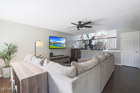 4629 E Towne Ln, Gilbert, AZ 85234 photo 19
