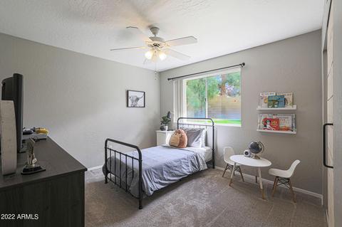 4629 E Towne Ln, Gilbert, AZ 85234 photo 23