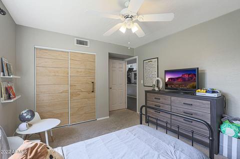4629 E Towne Ln, Gilbert, AZ 85234 photo 24