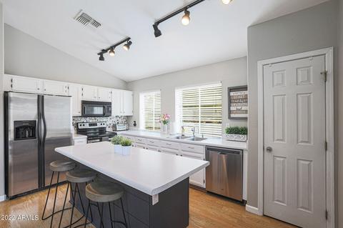 4629 E Towne Ln, Gilbert, AZ 85234 photo 9
