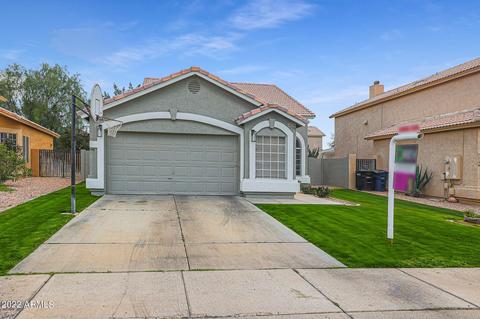 4629 E Towne Ln, Gilbert, AZ 85234 photo 2