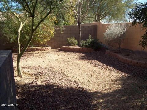 4715 E Lone Cactus Dr, Phoenix, AZ 85050 photo 5