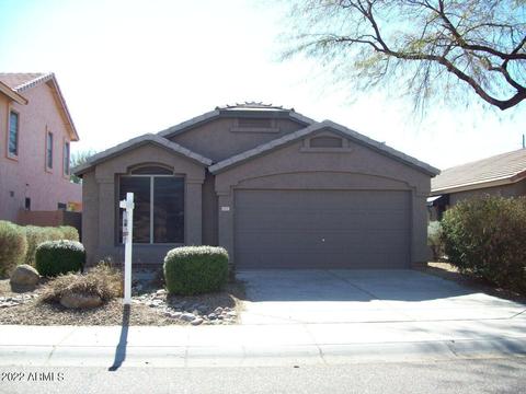 4715 E Lone Cactus Dr, Phoenix, AZ 85050 photo 1