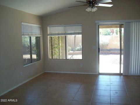 4715 E Lone Cactus Dr, Phoenix, AZ 85050 photo 4