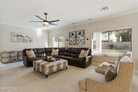 2965 E Cathy Dr, Gilbert, AZ 85296 photo 18
