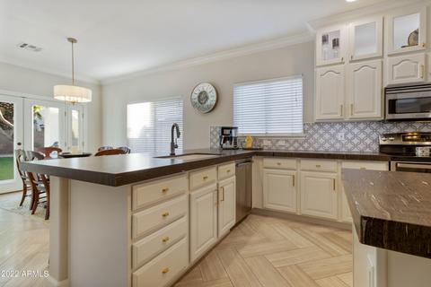 2965 E Cathy Dr, Gilbert, AZ 85296 photo 10