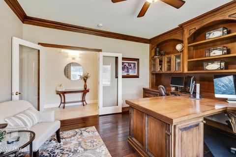 2965 E Cathy Dr, Gilbert, AZ 85296 photo 22