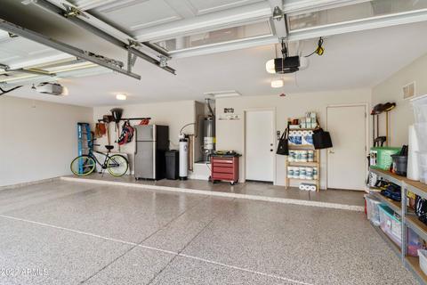 2965 E Cathy Dr, Gilbert, AZ 85296 photo 51