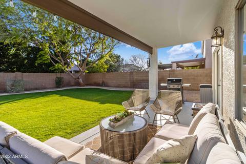 2965 E Cathy Dr, Gilbert, AZ 85296 photo 50