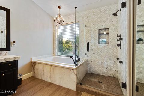 2965 E Cathy Dr, Gilbert, AZ 85296 photo 42