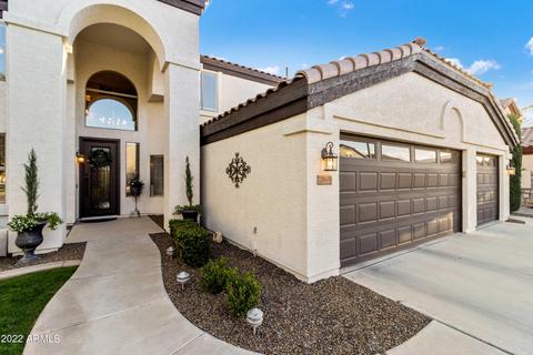 2965 E Cathy Dr, Gilbert, AZ 85296 photo 78
