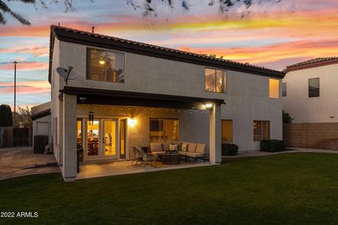 2965 E Cathy Dr, Gilbert, AZ 85296 photo 70