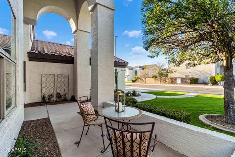 2965 E Cathy Dr, Gilbert, AZ 85296 photo 44