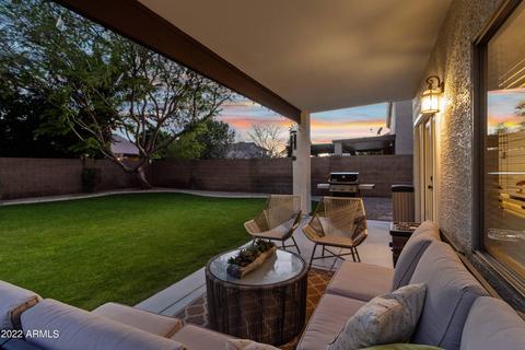 2965 E Cathy Dr, Gilbert, AZ 85296 photo 67