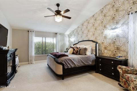 2965 E Cathy Dr, Gilbert, AZ 85296 photo 6
