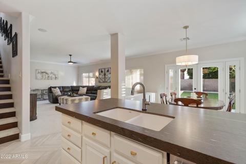 2965 E Cathy Dr, Gilbert, AZ 85296 photo 13