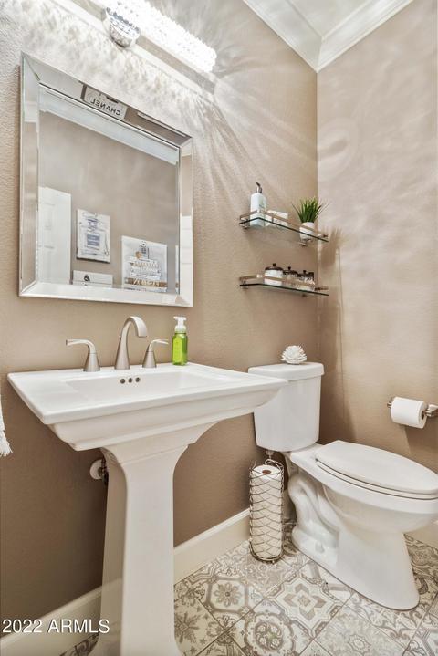 2965 E Cathy Dr, Gilbert, AZ 85296 photo 21