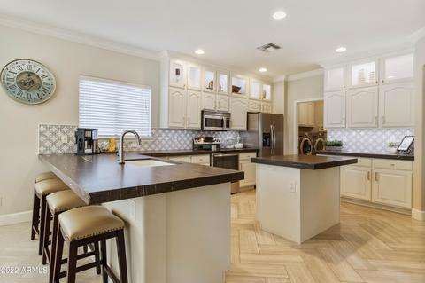 2965 E Cathy Dr, Gilbert, AZ 85296 photo 11