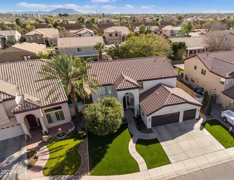 2965 E Cathy Dr, Gilbert, AZ 85296 photo 73