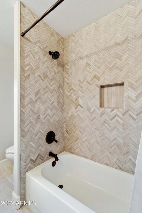2965 E Cathy Dr, Gilbert, AZ 85296 photo 41