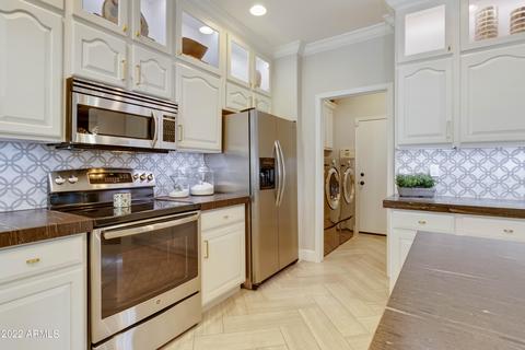2965 E Cathy Dr, Gilbert, AZ 85296 photo 4