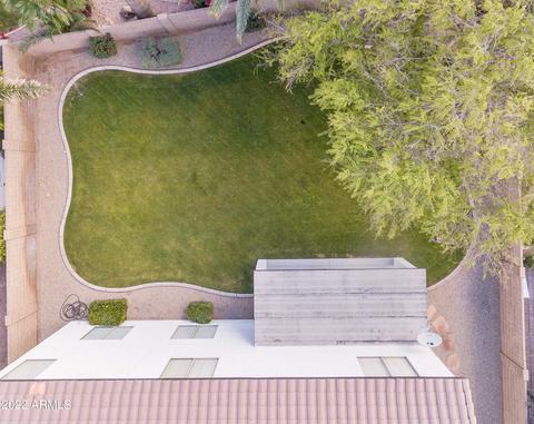 2965 E Cathy Dr, Gilbert, AZ 85296 photo 53