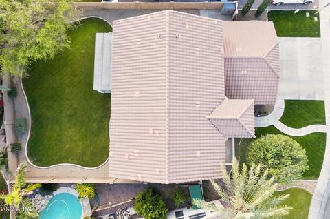 2965 E Cathy Dr, Gilbert, AZ 85296 photo 52