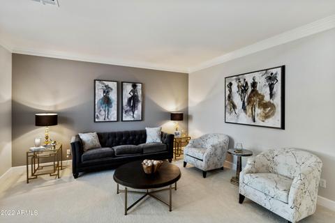 2965 E Cathy Dr, Gilbert, AZ 85296 photo 3
