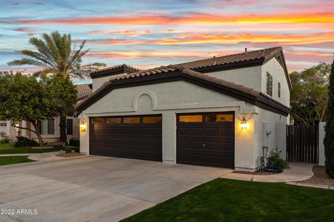 2965 E Cathy Dr, Gilbert, AZ 85296 photo 65
