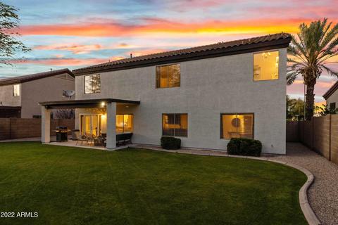2965 E Cathy Dr, Gilbert, AZ 85296 photo 69