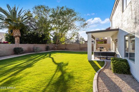 2965 E Cathy Dr, Gilbert, AZ 85296 photo 48
