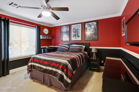 2965 E Cathy Dr, Gilbert, AZ 85296 photo 30