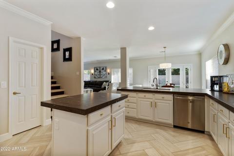 2965 E Cathy Dr, Gilbert, AZ 85296 photo 9