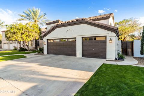 2965 E Cathy Dr, Gilbert, AZ 85296 photo 76