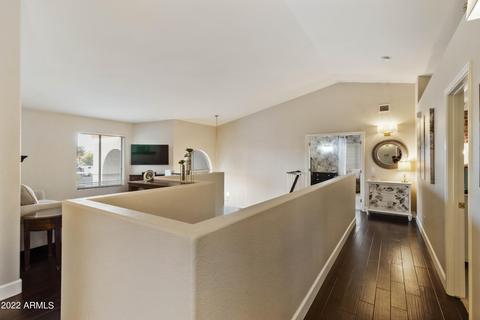 2965 E Cathy Dr, Gilbert, AZ 85296 photo 40