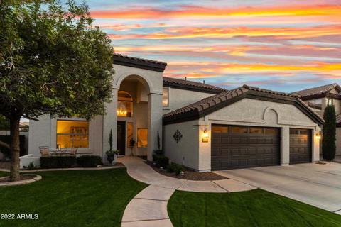 2965 E Cathy Dr, Gilbert, AZ 85296 photo 63
