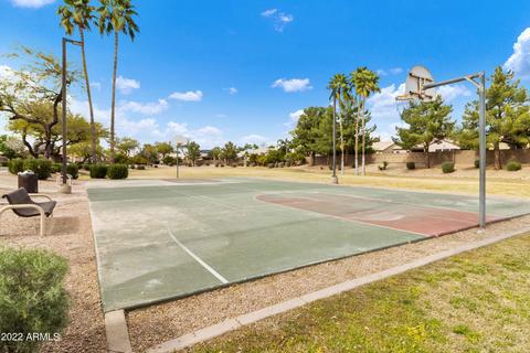 2965 E Cathy Dr, Gilbert, AZ 85296 photo 80