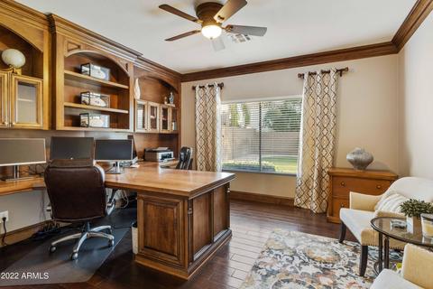 2965 E Cathy Dr, Gilbert, AZ 85296 photo 8