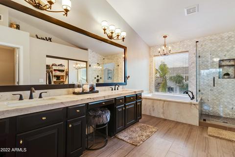 2965 E Cathy Dr, Gilbert, AZ 85296 photo 7